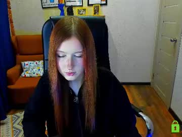 catti2121