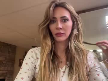 caylacridley