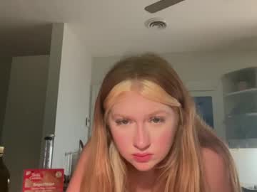 ccfox35