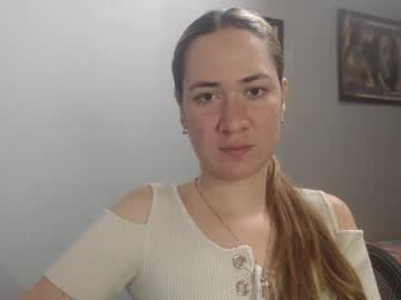 celeshte 