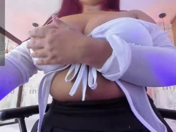 celeste muller