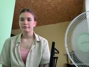 celestinaskripk