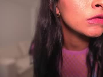 channelbrownn