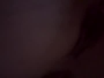 charli ofangels