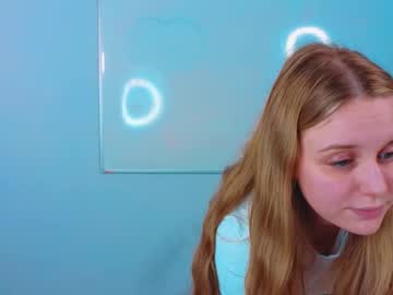 charlottejennin