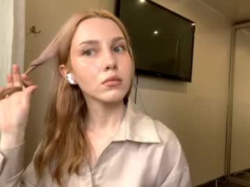 charlsiehardter