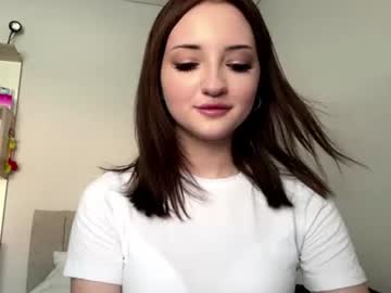 chasidyauzston