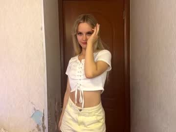 chayashortle