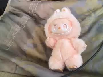 chellybear101