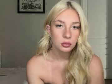 chelseahayesxo