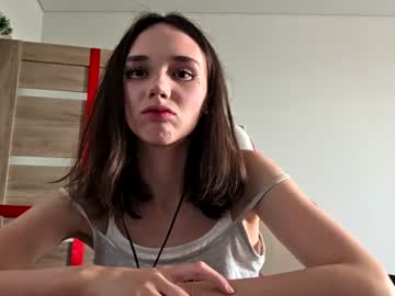 chelsieburnside