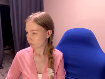 chelsieliebler