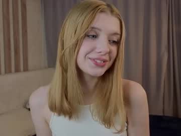 cherisebarcus