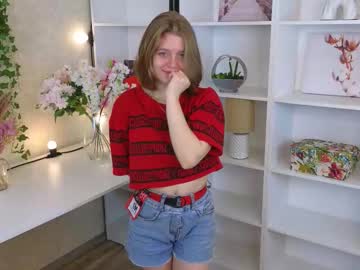 cherrygriesbaum