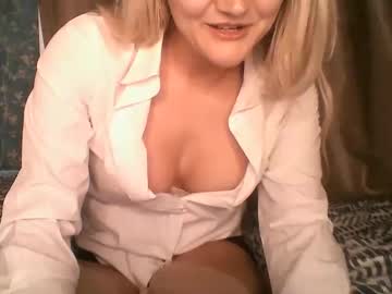 cherrykatelouis