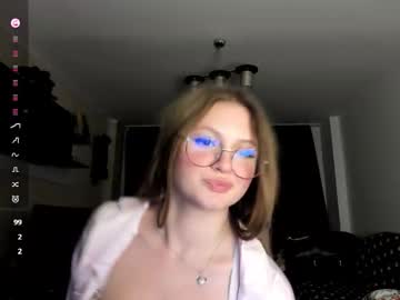 chloecrush