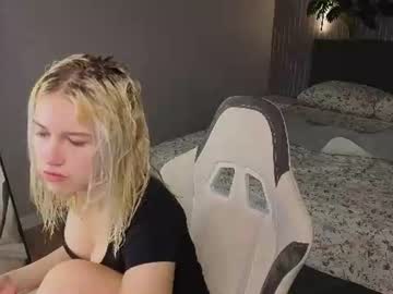 chloexbarbie