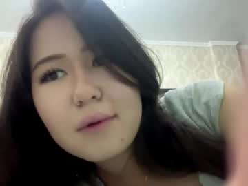 chongbeil