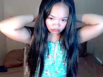chrismarie naug