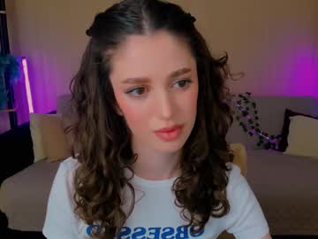 christinacontee