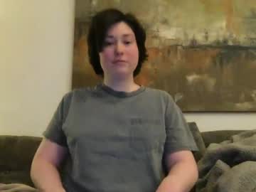 christinescorne