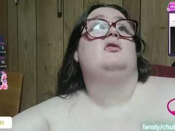 chubbydevil22