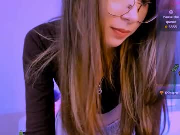 claire soft