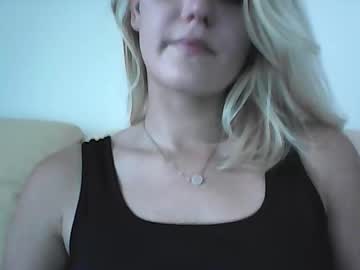 clairesqrt
