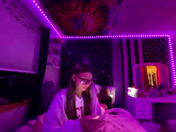 clairewalkerrr