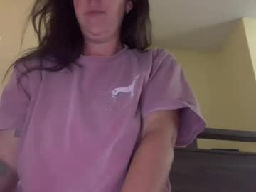 claramaesxo