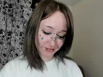 clarettaerps
