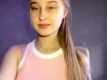 clarisaaltman