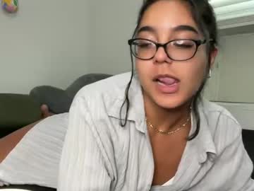 cleoyourfavleo
