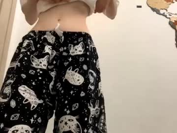 clyderolls