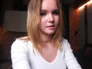 coco schanel