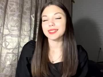 conchitaderrico