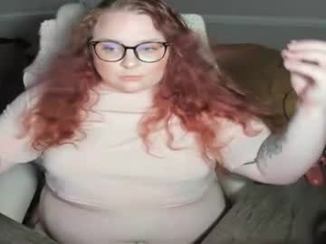 corpxxxcake
