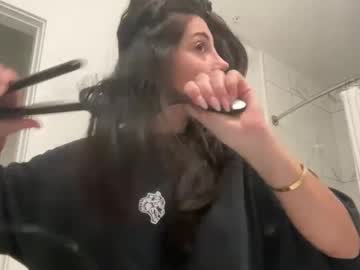 cowboycaviar8