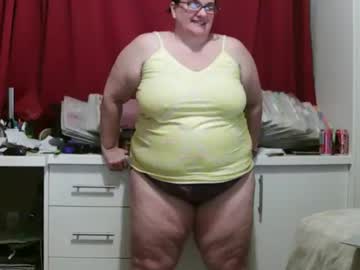 craftgirl2