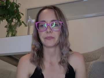 crazy ass stacy