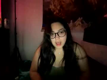 crazylatina333
