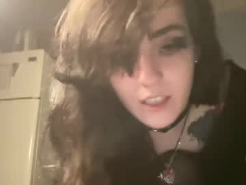 creepybunny999