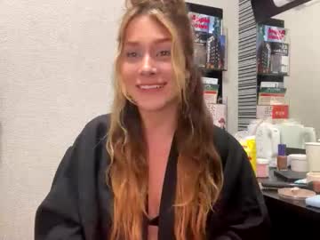 cristasworldxo