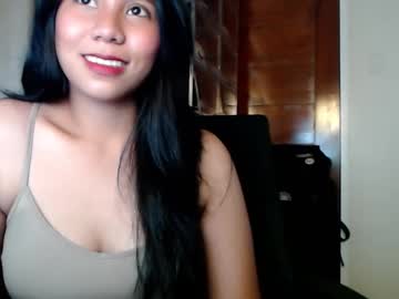 cristinavalerie