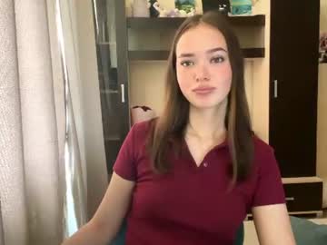 crystalpeakv
