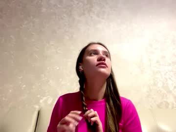 crystalvessell