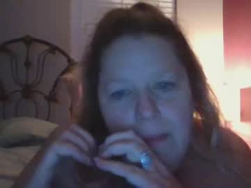 curvynurse69