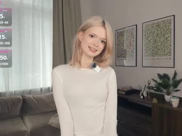 cutebrutality