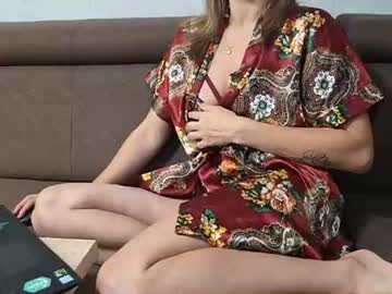 cutecouple9566