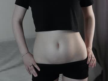 cuteexe